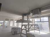 İcarəyə verilir  obyekt 1 000 m², photo 3 from 8