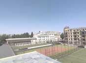 İcarəyə verilir  obyekt 1 000 m², photo 7 from 8