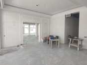İcarəyə verilir  obyekt 1 000 m², photo 4 from 8