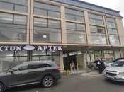 İcarəyə verilir  obyekt 1 000 m², photo 6 from 8