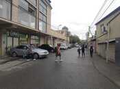 İcarəyə verilir  obyekt 1 000 m², photo 8 from 8