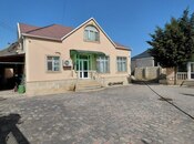Satılır 5 otaqlı həyət evi/bağ evi 200 m², Maştağa q., photo 3 from 8