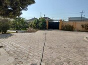 Satılır 5 otaqlı həyət evi/bağ evi 200 m², Maştağa q., photo 8 from 8