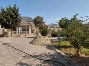 Satılır 5 otaqlı həyət evi/bağ evi 200 m², Maştağa q., photo 7 from 8