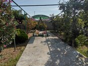 Satılır 5 otaqlı həyət evi/bağ evi 200 m², Maştağa q., photo 5 from 8