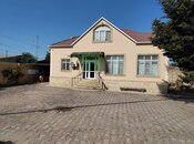 Satılır 5 otaqlı həyət evi/bağ evi 200 m², Maştağa q., photo 4 from 8