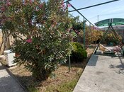 Satılır 5 otaqlı həyət evi/bağ evi 200 m², Maştağa q., photo 6 from 8