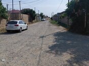 Satılır 5 otaqlı həyət evi/bağ evi 200 m², Maştağa q., photo 2 from 8
