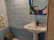 Сдаётся 3-комн. вторичка 85 м², м. Халглар Достлугу, photo 7 from 8