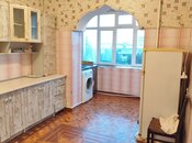 Сдаётся 3-комн. вторичка 85 м², м. Халглар Достлугу, photo 4 from 8