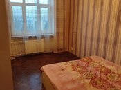 Сдаётся 3-комн. вторичка 85 м², м. Халглар Достлугу, photo 3 from 8