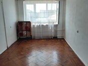 Сдаётся 3-комн. вторичка 85 м², м. Халглар Достлугу, photo 2 from 8