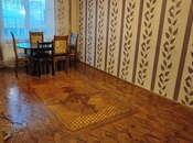 Сдаётся 3-комн. вторичка 85 м², м. Халглар Достлугу, photo 1 from 8