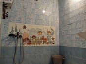 Сдаётся 3-комн. вторичка 85 м², м. Халглар Достлугу, photo 8 from 8