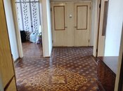 Сдаётся 3-комн. вторичка 85 м², м. Халглар Достлугу, photo 6 from 8