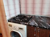 Сдаётся 3-комн. вторичка 85 м², м. Халглар Достлугу, photo 5 from 8