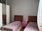 Satılır 6 otaqlı həyət evi/bağ evi 130 m², NZS q., photo 5 from 8