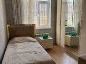 Satılır 6 otaqlı həyət evi/bağ evi 130 m², NZS q., photo 7 from 8