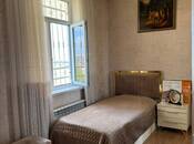Satılır 6 otaqlı həyət evi/bağ evi 130 m², NZS q., photo 4 from 8