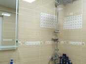 Satılır 3 otaqlı köhnə tikili 78 m², Memar Əcəmi m., photo 5 from 7