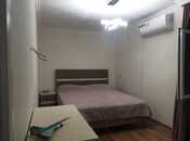 Satılır 3 otaqlı köhnə tikili 78 m², Memar Əcəmi m., photo 2 from 7