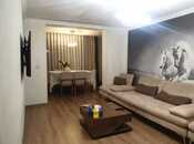 Satılır 3 otaqlı köhnə tikili 78 m², Memar Əcəmi m., photo 1 from 7