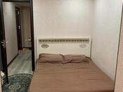 Satılır 3 otaqlı köhnə tikili 78 m², Memar Əcəmi m., photo 3 from 7