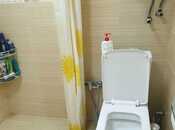 Satılır 3 otaqlı köhnə tikili 78 m², Memar Əcəmi m., photo 6 from 7