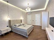İcarəyə verilir 3 otaqlı yeni tikili 140 m², Ağ şəhər q., photo 8 from 8