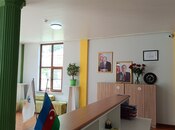 Satılır 10 otaqlı həyət evi/bağ evi 450 m², Sabunçu r., photo 7 from 8