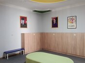 Satılır 10 otaqlı həyət evi/bağ evi 450 m², Sabunçu r., photo 8 from 8