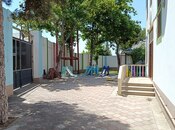 Satılır 10 otaqlı həyət evi/bağ evi 450 m², Sabunçu r., photo 3 from 8