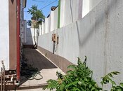Satılır 10 otaqlı həyət evi/bağ evi 450 m², Sabunçu r., photo 4 from 8