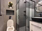 Satılır 2 otaqlı köhnə tikili 48 m², Memar Əcəmi m., photo 8 from 8