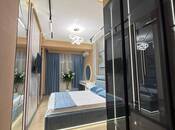 Satılır 2 otaqlı köhnə tikili 48 m², Memar Əcəmi m., photo 3 from 8