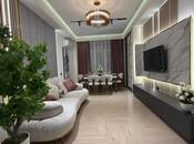 Satılır 2 otaqlı köhnə tikili 48 m², Memar Əcəmi m., photo 1 from 8