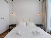İcarəyə verilir 3 otaqlı yeni tikili 150 m², Ağ şəhər q., photo 7 from 8