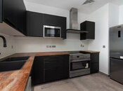 İcarəyə verilir 3 otaqlı yeni tikili 150 m², Ağ şəhər q., photo 6 from 8