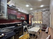 Satılır 3 otaqlı yeni tikili 116 m², Həzi Aslanov m., photo 6 from 8