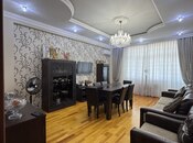 Satılır 3 otaqlı yeni tikili 116 m², Həzi Aslanov m., photo 3 from 8