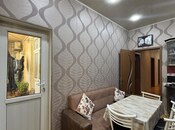 Satılır 3 otaqlı yeni tikili 116 m², Həzi Aslanov m., photo 8 from 8
