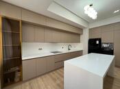 İcarəyə verilir 3 otaqlı yeni tikili 140 m², Ağ şəhər q., photo 5 from 8