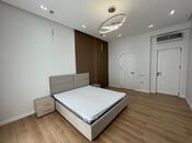 İcarəyə verilir 3 otaqlı yeni tikili 140 m², Ağ şəhər q., photo 8 from 8