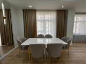 İcarəyə verilir 3 otaqlı yeni tikili 140 m², Ağ şəhər q., photo 6 from 8