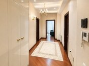 Сдаётся 2-комн. новостройка 90 м², м. Гянджлик, photo 2 from 5