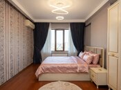 Сдаётся 2-комн. новостройка 90 м², м. Гянджлик, photo 3 from 5