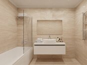 Сдаётся 2-комн. новостройка 90 м², м. Гянджлик, photo 5 from 5