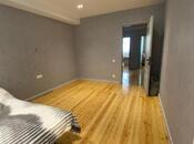 Satılır 4 otaqlı yeni tikili 120 m², Xalqlar Dostluğu m., photo 7 from 8