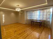 Satılır 4 otaqlı yeni tikili 120 m², Xalqlar Dostluğu m., photo 1 from 8