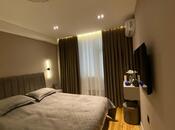 Satılır 4 otaqlı yeni tikili 120 m², Xalqlar Dostluğu m., photo 8 from 8
